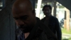 scnet_the100_3x08_0630.jpg