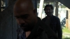 scnet_the100_3x08_0631.jpg