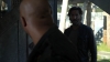 scnet_the100_3x08_0632.jpg