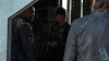 scnet_the100_3x08_0633.jpg