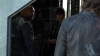 scnet_the100_3x08_0634.jpg