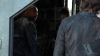 scnet_the100_3x08_0635.jpg