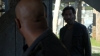scnet_the100_3x08_0636.jpg
