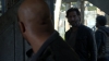 scnet_the100_3x08_0637.jpg