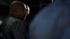 scnet_the100_3x08_0638.jpg
