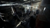 scnet_the100_3x08_0639.jpg