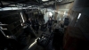 scnet_the100_3x08_0640.jpg