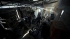 scnet_the100_3x08_0641.jpg