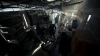 scnet_the100_3x08_0642.jpg