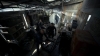 scnet_the100_3x08_0643.jpg