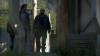 scnet_the100_3x08_0645.jpg