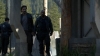 scnet_the100_3x08_0646.jpg