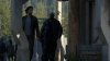 scnet_the100_3x08_0647.jpg