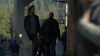 scnet_the100_3x08_0648.jpg