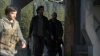 scnet_the100_3x08_0649.jpg