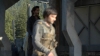 scnet_the100_3x08_0650.jpg