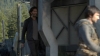 scnet_the100_3x08_0651.jpg