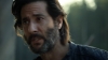 scnet_the100_3x08_0652.jpg