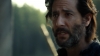 scnet_the100_3x08_0653.jpg