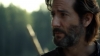 scnet_the100_3x08_0654.jpg