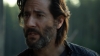 scnet_the100_3x08_0655.jpg