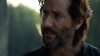 scnet_the100_3x08_0656.jpg