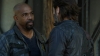 scnet_the100_3x08_0657.jpg