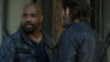 scnet_the100_3x08_0658.jpg