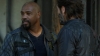 scnet_the100_3x08_0659.jpg