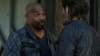 scnet_the100_3x08_0660.jpg