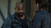 scnet_the100_3x08_0661.jpg
