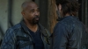 scnet_the100_3x08_0662.jpg