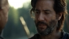 scnet_the100_3x08_0663.jpg