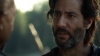 scnet_the100_3x08_0664.jpg