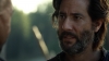 scnet_the100_3x08_0665.jpg