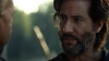 scnet_the100_3x08_0666.jpg