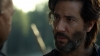 scnet_the100_3x08_0667.jpg