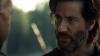 scnet_the100_3x08_0668.jpg