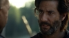 scnet_the100_3x08_0669.jpg