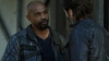 scnet_the100_3x08_0670.jpg