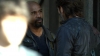 scnet_the100_3x08_0671.jpg