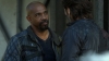scnet_the100_3x08_0672.jpg