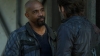 scnet_the100_3x08_0673.jpg