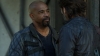 scnet_the100_3x08_0674.jpg