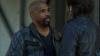 scnet_the100_3x08_0675.jpg