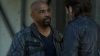 scnet_the100_3x08_0676.jpg
