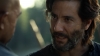 scnet_the100_3x08_0677.jpg