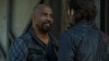 scnet_the100_3x08_0678.jpg