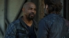 scnet_the100_3x08_0679.jpg