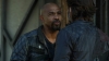 scnet_the100_3x08_0680.jpg